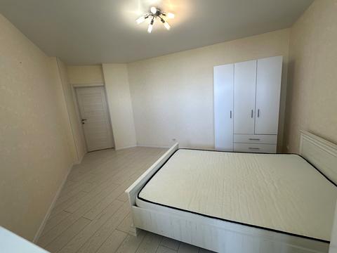 квартира за адресою Перемишльська вул. (Червонопільська), 2-Г