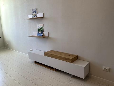 квартира за адресою Перемишльська вул. (Червонопільська), 2-Г