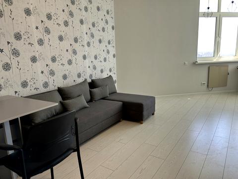 квартира за адресою Перемишльська вул. (Червонопільська), 2-Г