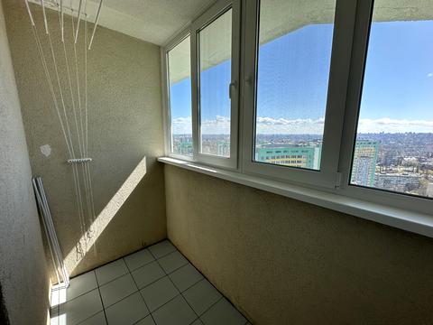 квартира за адресою Перемишльська вул. (Червонопільська), 2-Г