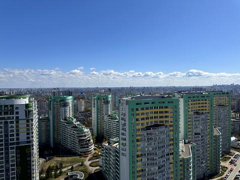 квартира за адресою Перемишльська вул. (Червонопільська), 2-Г