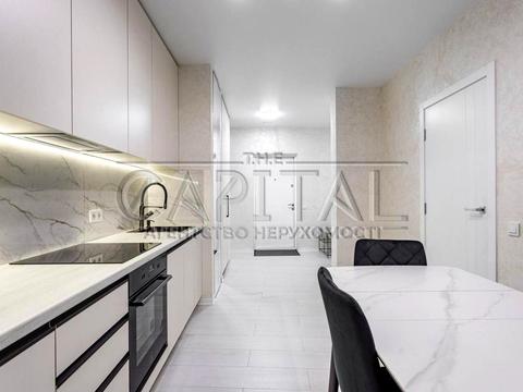 квартира по адресу Столичное шоссе, 1