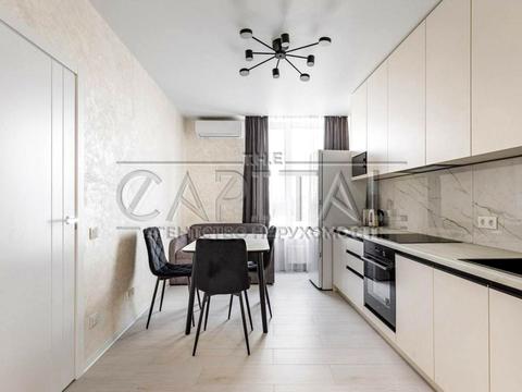 квартира по адресу Столичное шоссе, 1