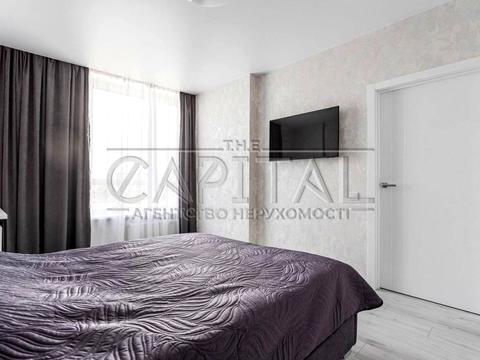 квартира по адресу Столичное шоссе, 1