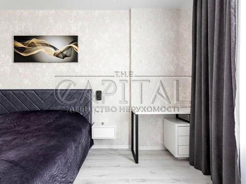 квартира по адресу Столичное шоссе, 1