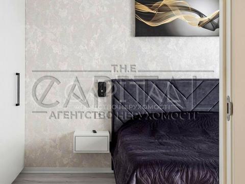 квартира по адресу Столичное шоссе, 1