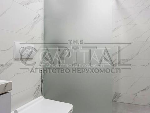 квартира по адресу Столичное шоссе, 1