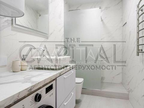 квартира по адресу Столичное шоссе, 1