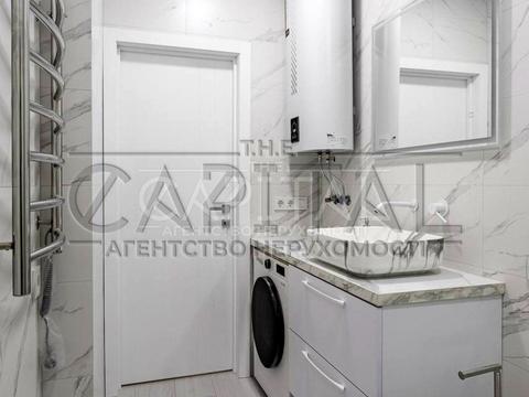 квартира по адресу Столичное шоссе, 1