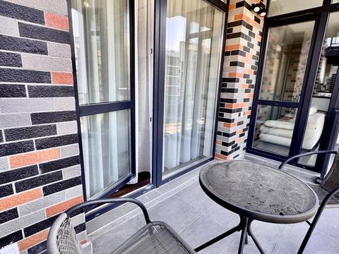 квартира за адресою Лісна вул., (Будинок 4)