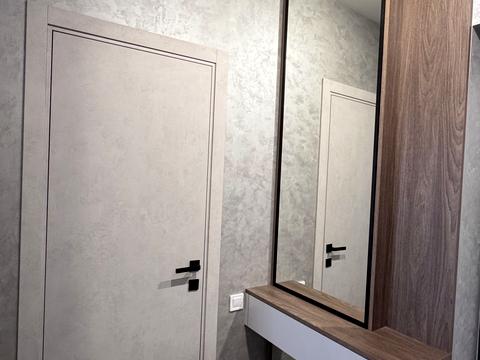 квартира за адресою Лісна вул., (Будинок 4)