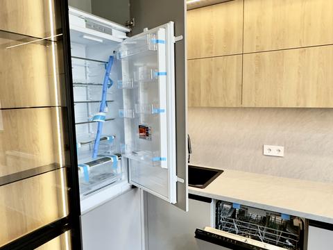 квартира за адресою Лісна вул., (Будинок 4)