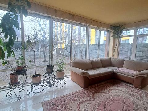 дом по адресу Химиков ул.