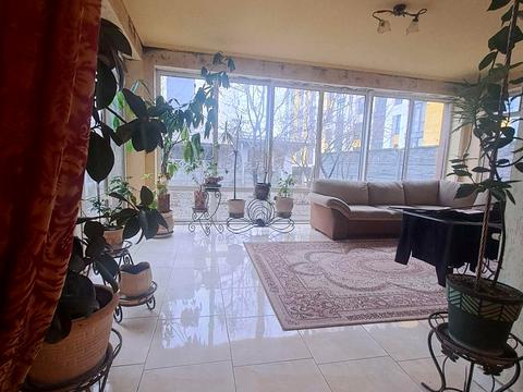 дом по адресу Химиков ул.