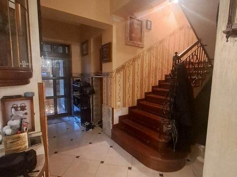 дом по адресу Химиков ул.