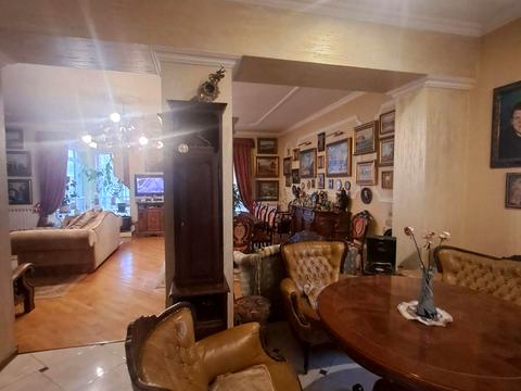 дом по адресу Химиков ул.