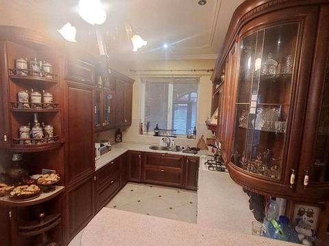 дом по адресу Химиков ул.