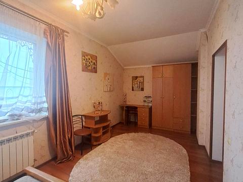 дом по адресу Химиков ул.