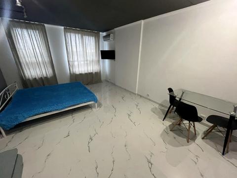 квартира за адресою Миколи Бажана просп., 17-А