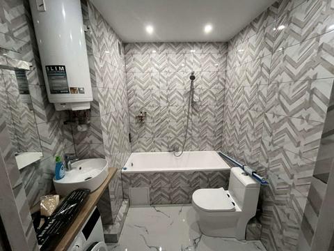 квартира за адресою Миколи Бажана просп., 17-А