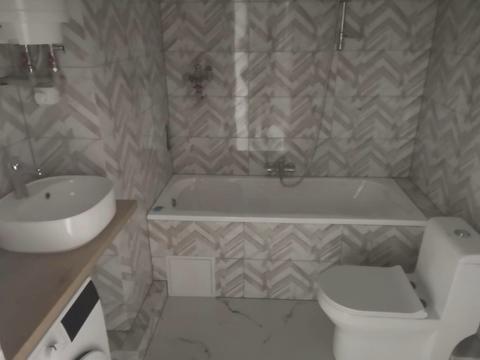 квартира за адресою Миколи Бажана просп., 17-А