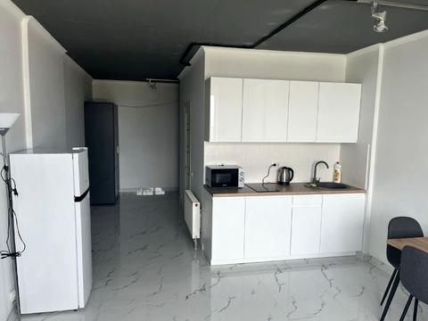 квартира за адресою Миколи Бажана просп., 17-А