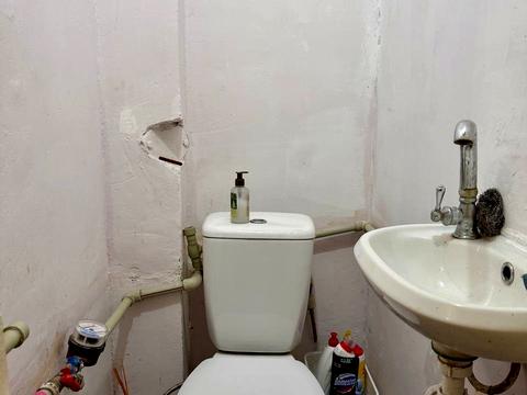 коммерческая по адресу Буковинская ул., 6