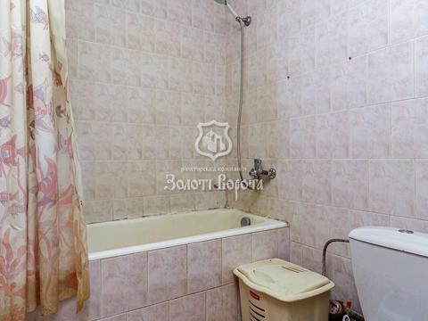 квартира по адресу Михаила Донца ул., 26