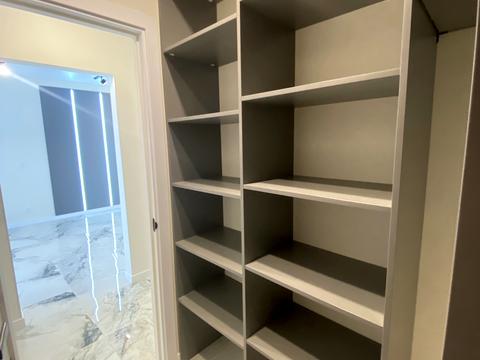 квартира за адресою Повітряних Сил просп. (Повітрофлотський), 56