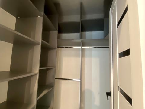 квартира за адресою Повітряних Сил просп. (Повітрофлотський), 56