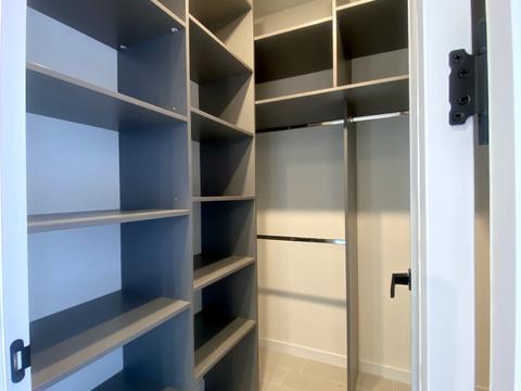 квартира за адресою Повітряних Сил просп. (Повітрофлотський), 56