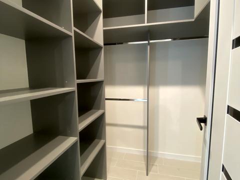 квартира за адресою Повітряних Сил просп. (Повітрофлотський), 56