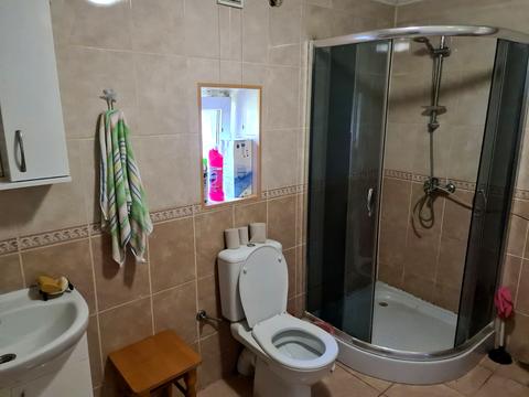 будинок за адресою Заводська вул.