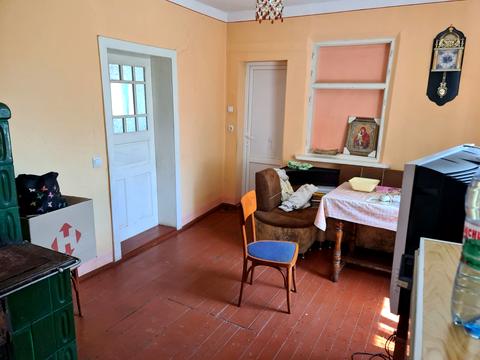 будинок за адресою Заводська вул.