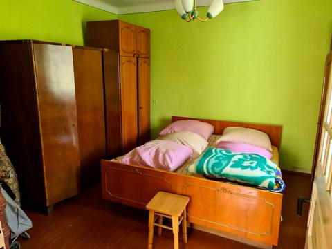 будинок за адресою Заводська вул.