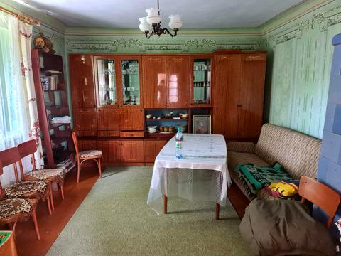 будинок за адресою Заводська вул.