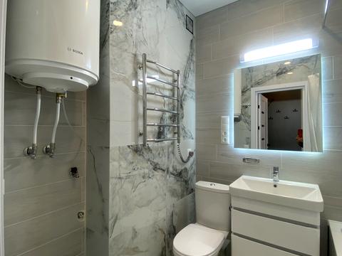 квартира за адресою Повітряних Сил просп. (Повітрофлотський), 56