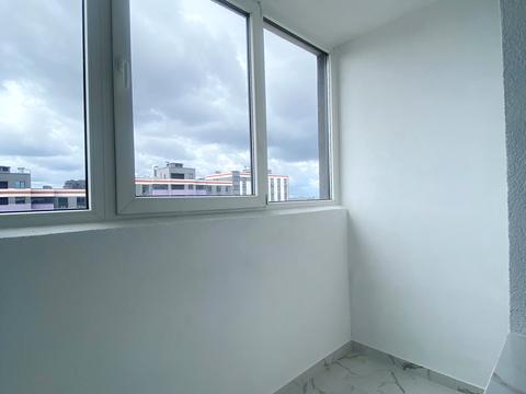 квартира за адресою Повітряних Сил просп. (Повітрофлотський), 56