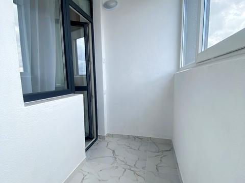 квартира за адресою Повітряних Сил просп. (Повітрофлотський), 56