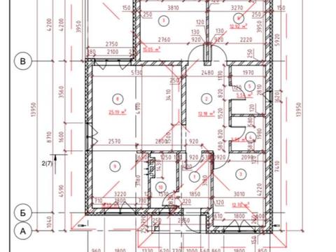 будинок за адресою Яблунева