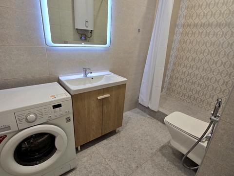 квартира за адресою Павла Чубинського вул., 7