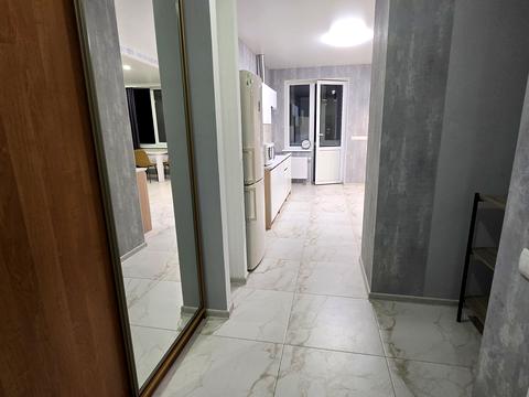 квартира за адресою Павла Чубинського вул., 7