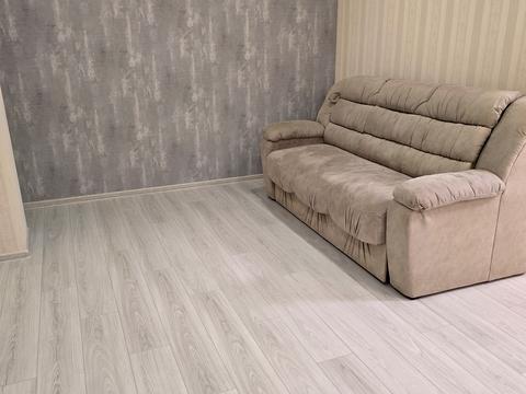 квартира за адресою Павла Чубинського вул., 7