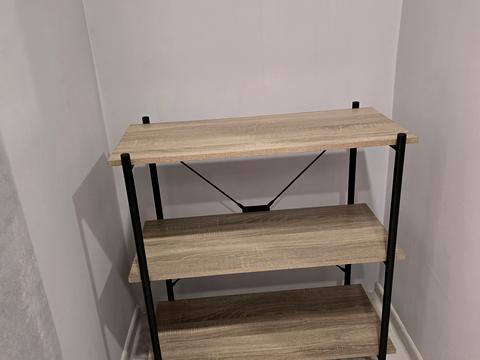 квартира за адресою Павла Чубинського вул., 7