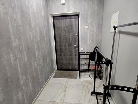 квартира за адресою Павла Чубинського вул., 7