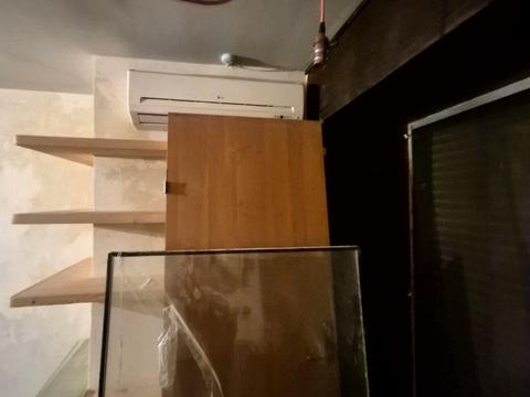 комерційна за адресою Євгена Коновальця вул., 138А