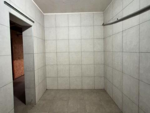 комерційна за адресою Євгена Коновальця вул., 138А