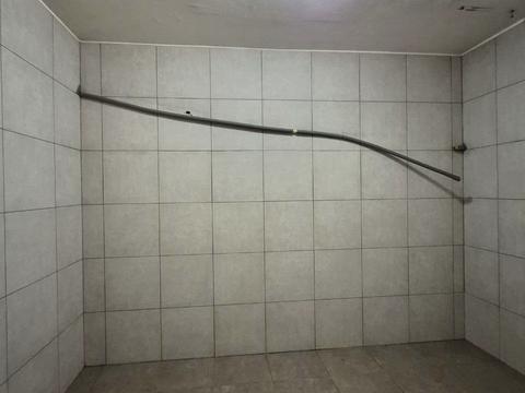 комерційна за адресою Євгена Коновальця вул., 138А