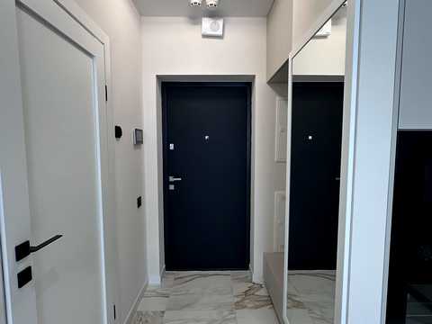 квартира за адресою Ужгородський пров., 4/1