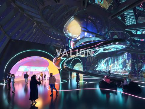 квартира за адресою Іоанна Павла II вул. (Патріса Лумумби), 12